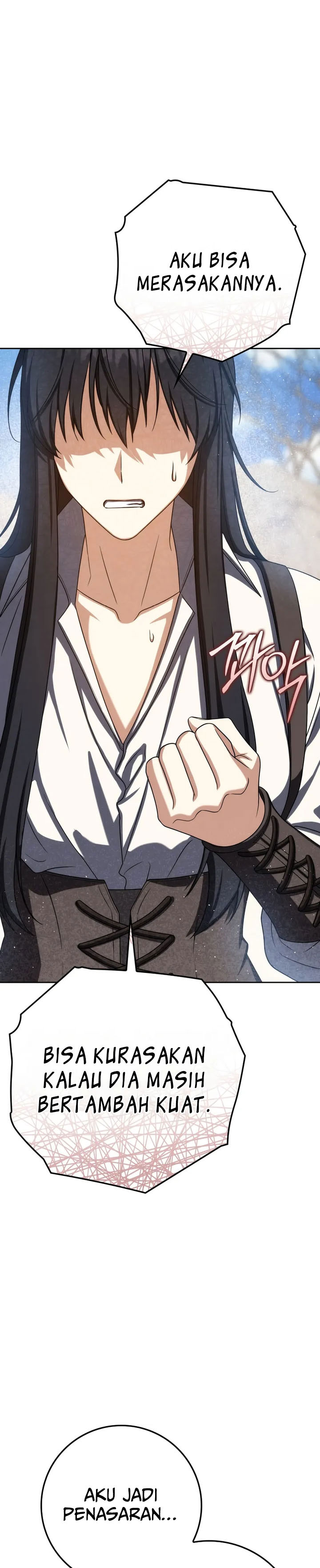 The Reincarnated Assassin is a Genius Swordsman Chapter 70 Gambar 18
