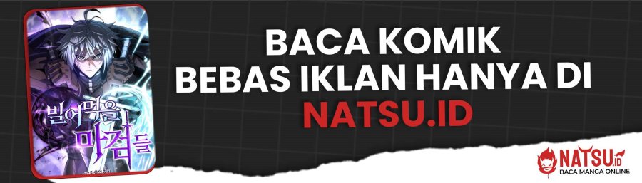 The Reincarnated Chef’s Colorful Culinary Notes: Welcome to the Otherworldly Delicatessen Chapter 03.1 Gambar 17