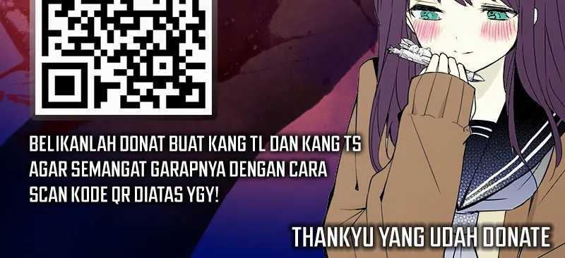 The Reincarnated Magician With Inferior Eyes ~The Oppressed Ex-hero Survives the Future World With Ease~ Chapter 05 Gambar 30