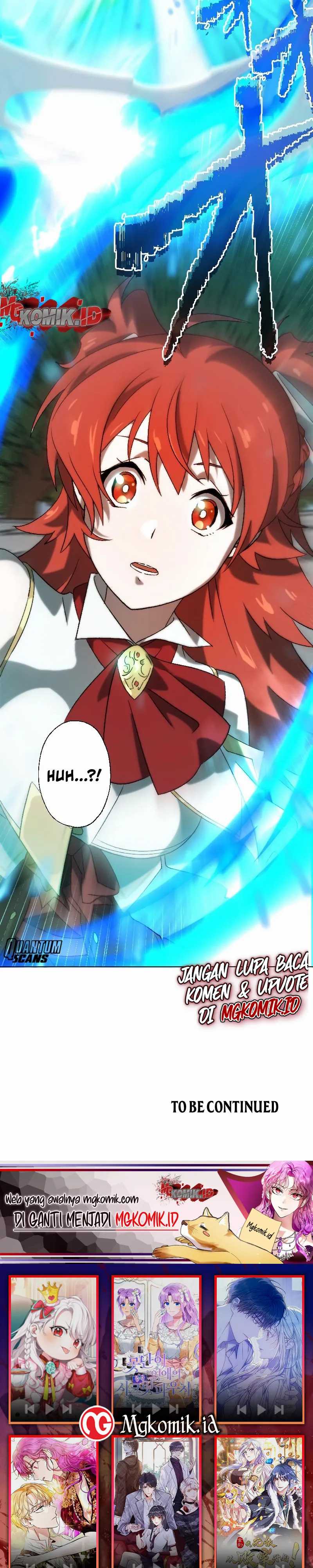 The Reincarnated Magician With Inferior Eyes ~The Oppressed Ex-hero Survives the Future World With Ease~ Chapter 11 Gambar 29