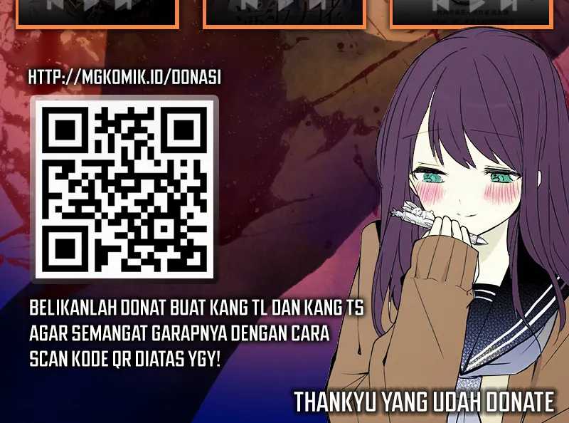 The Reincarnated Magician With Inferior Eyes ~The Oppressed Ex-hero Survives the Future World With Ease~ Chapter 11 Gambar 30