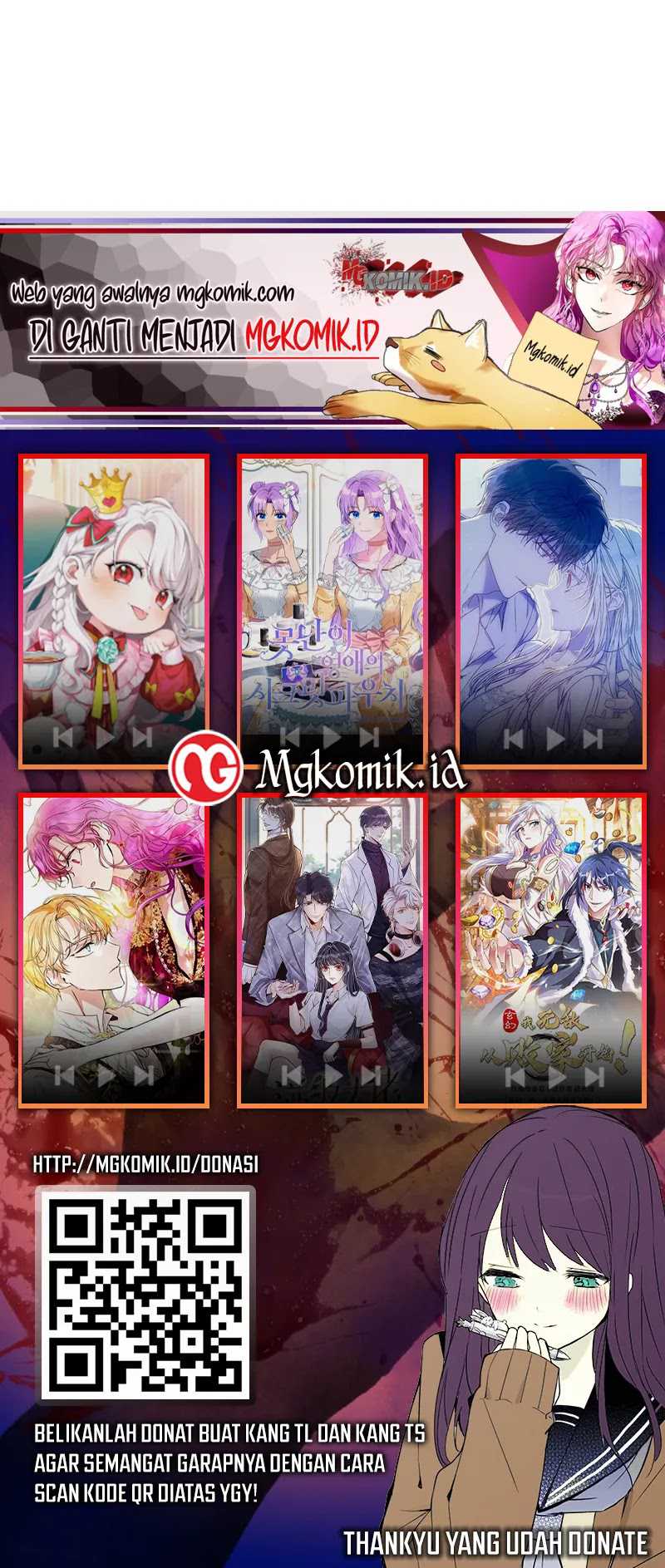 The Reincarnated Magician With Inferior Eyes ~The Oppressed Ex-hero Survives the Future World With Ease~ Chapter 16 Gambar 30