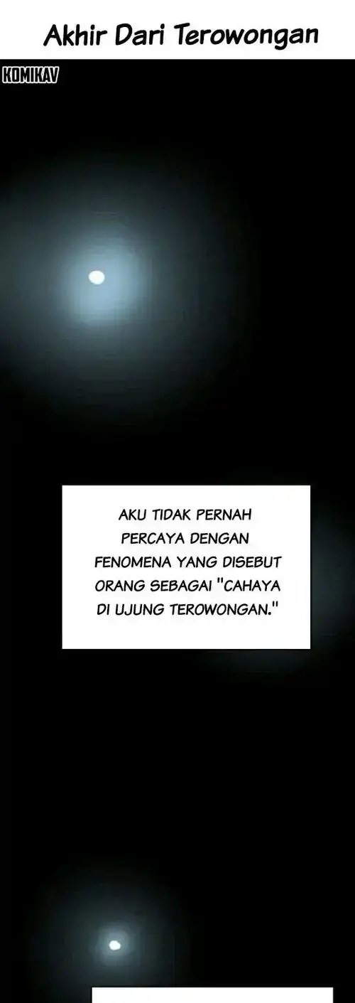 The Beginning After the End (The King Grey Reincarnation) Chapter 01 Gambar 1