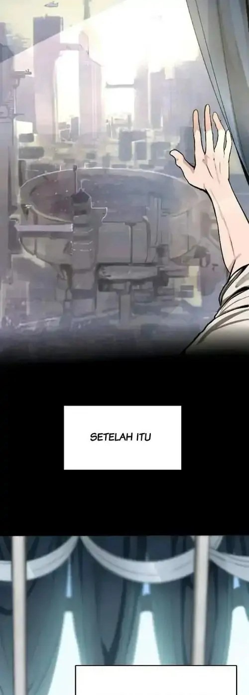 The Beginning After the End (The King Grey Reincarnation) Chapter 01 Gambar 5