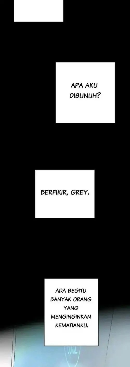 The Beginning After the End (The King Grey Reincarnation) Chapter 01 Gambar 7