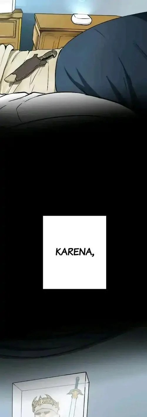 The Beginning After the End (The King Grey Reincarnation) Chapter 01 Gambar 8
