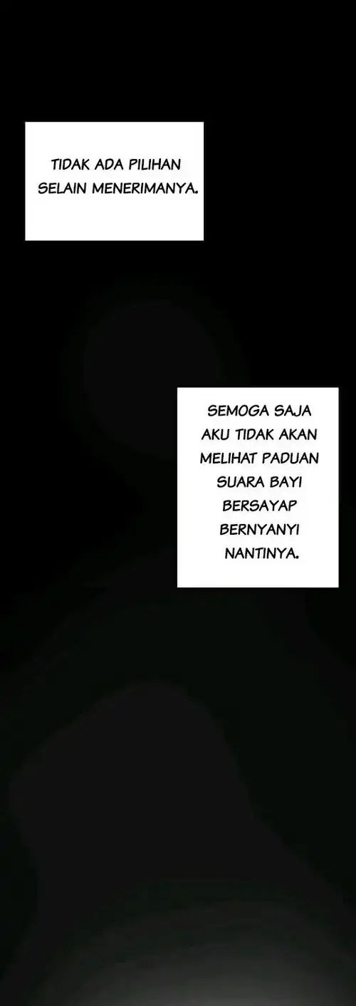 The Beginning After the End (The King Grey Reincarnation) Chapter 01 Gambar 11