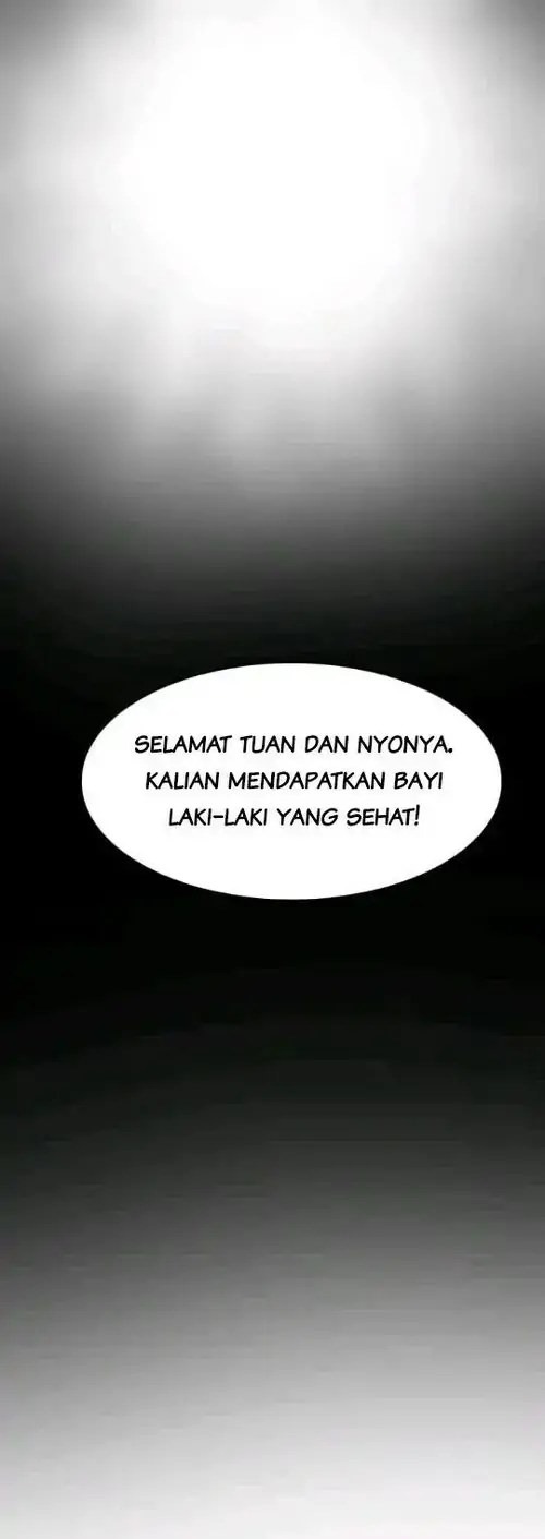 The Beginning After the End (The King Grey Reincarnation) Chapter 01 Gambar 13