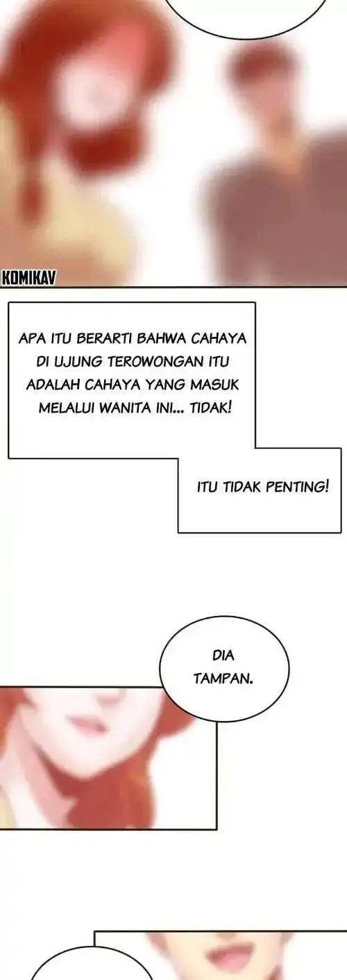 The Beginning After the End (The King Grey Reincarnation) Chapter 01 Gambar 15