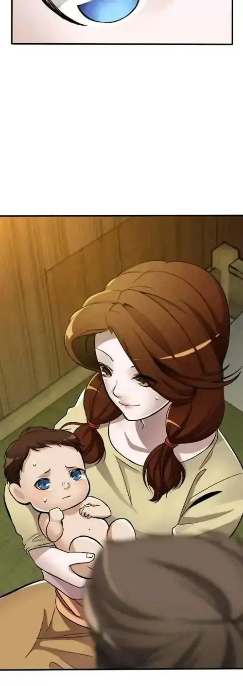 The Beginning After the End (The King Grey Reincarnation) Chapter 01 Gambar 21