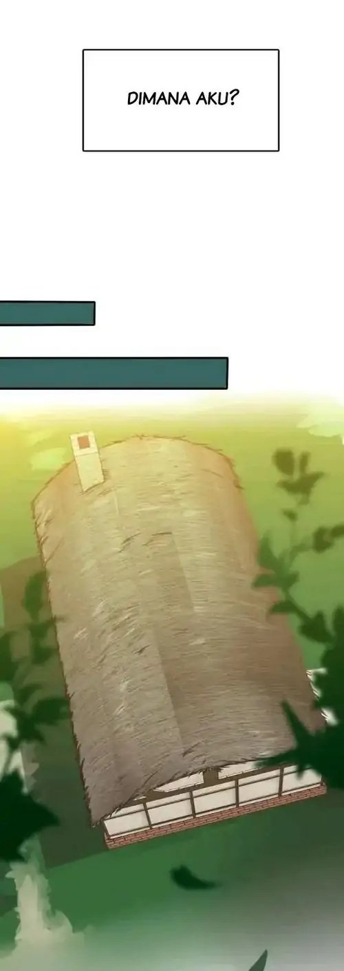 The Beginning After the End (The King Grey Reincarnation) Chapter 01 Gambar 22