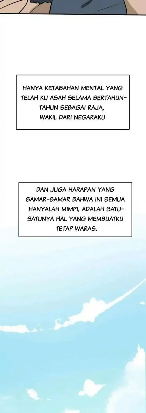 The Beginning After the End (The King Grey Reincarnation) Chapter 01 Gambar 27
