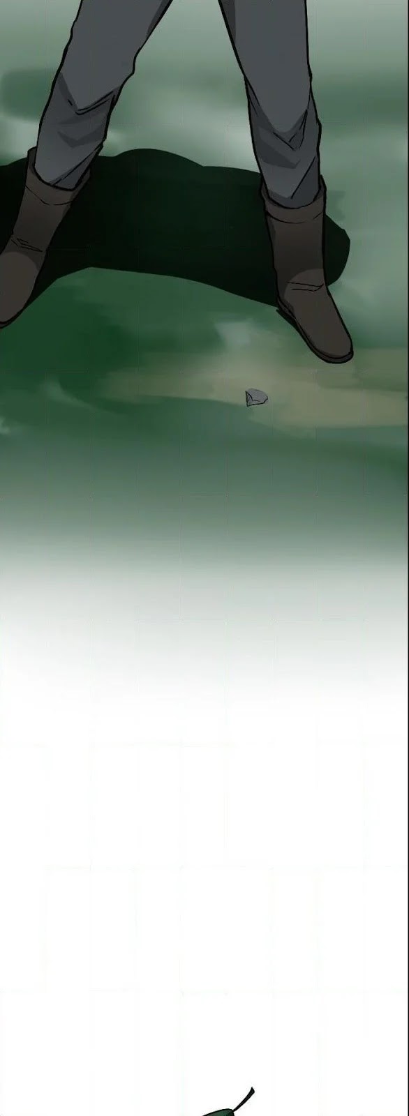 The Beginning After the End (The King Grey Reincarnation) Chapter 04 Gambar 12