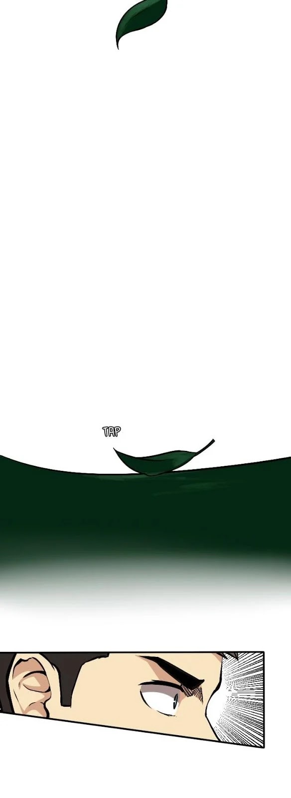 The Beginning After the End (The King Grey Reincarnation) Chapter 04 Gambar 13