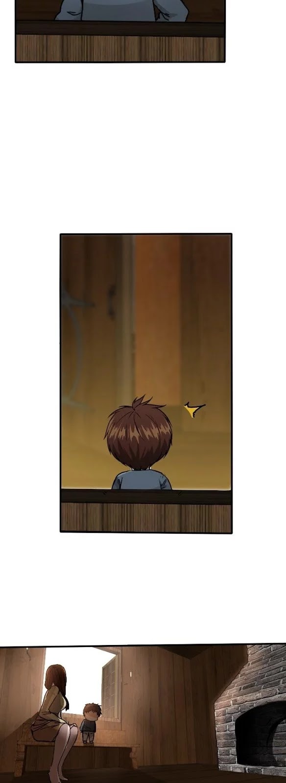 The Beginning After the End (The King Grey Reincarnation) Chapter 04 Gambar 20