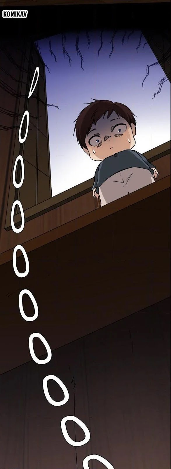 The Beginning After the End (The King Grey Reincarnation) Chapter 04 Gambar 21