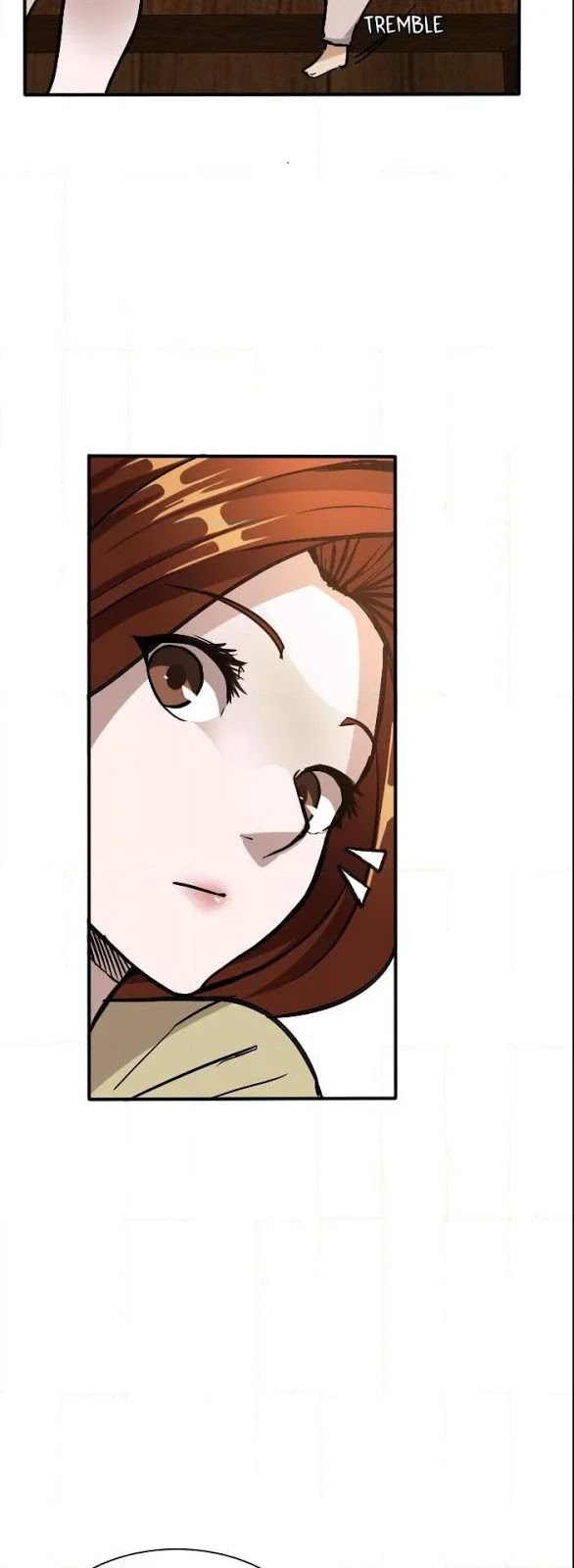 The Beginning After the End (The King Grey Reincarnation) Chapter 04 Gambar 24