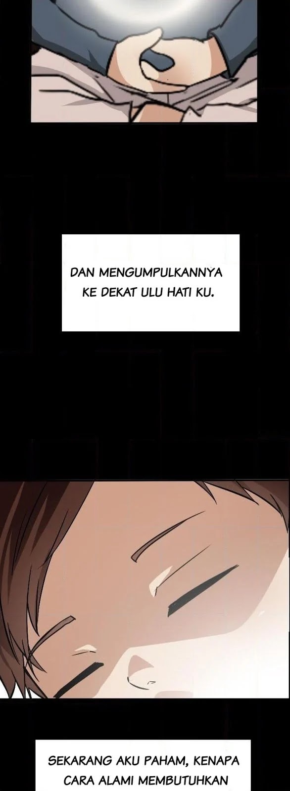 The Beginning After the End (The King Grey Reincarnation) Chapter 04 Gambar 38