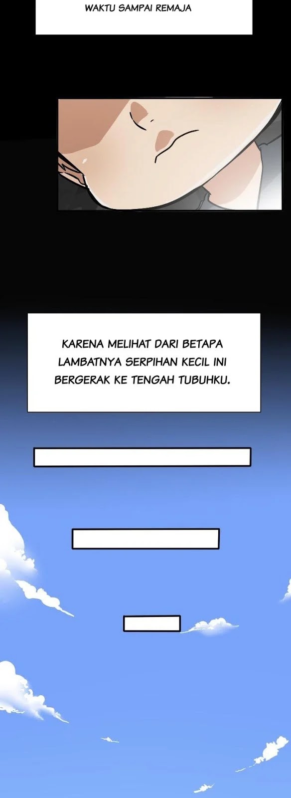 The Beginning After the End (The King Grey Reincarnation) Chapter 04 Gambar 39