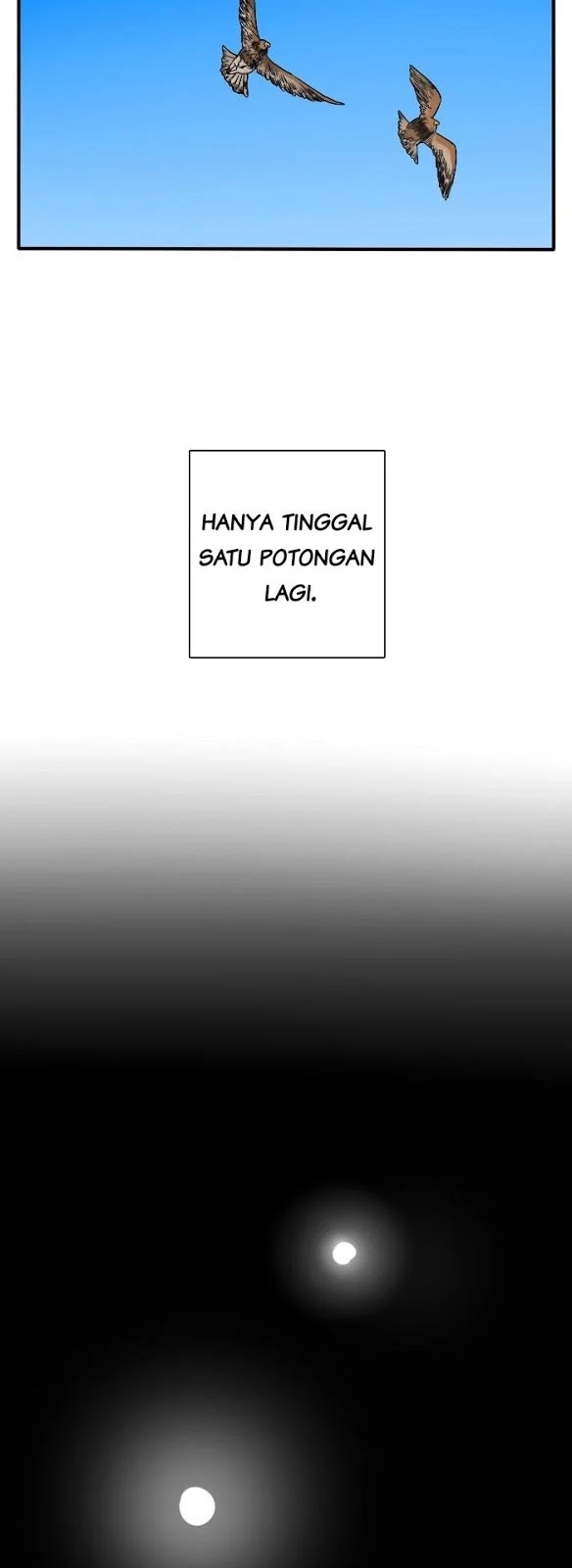 The Beginning After the End (The King Grey Reincarnation) Chapter 04 Gambar 44