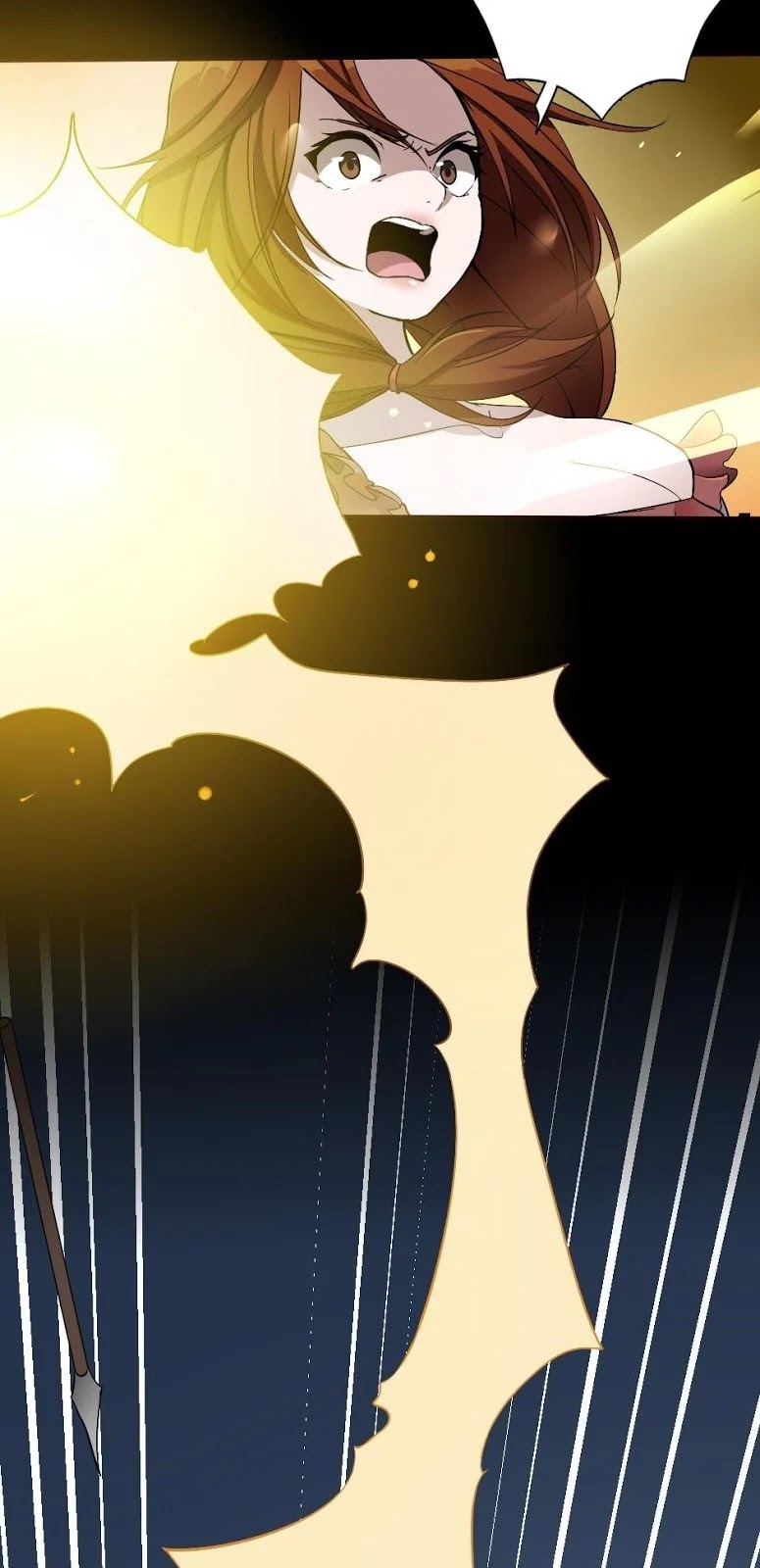 The Beginning After the End (The King Grey Reincarnation) Chapter 06 Gambar 3