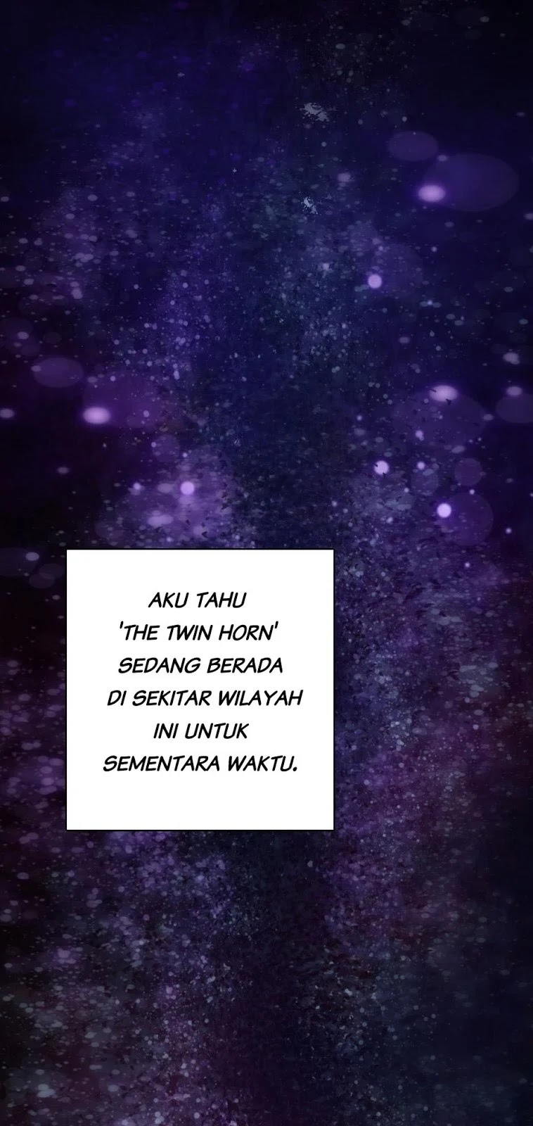 The Beginning After the End (The King Grey Reincarnation) Chapter 06 Gambar 29