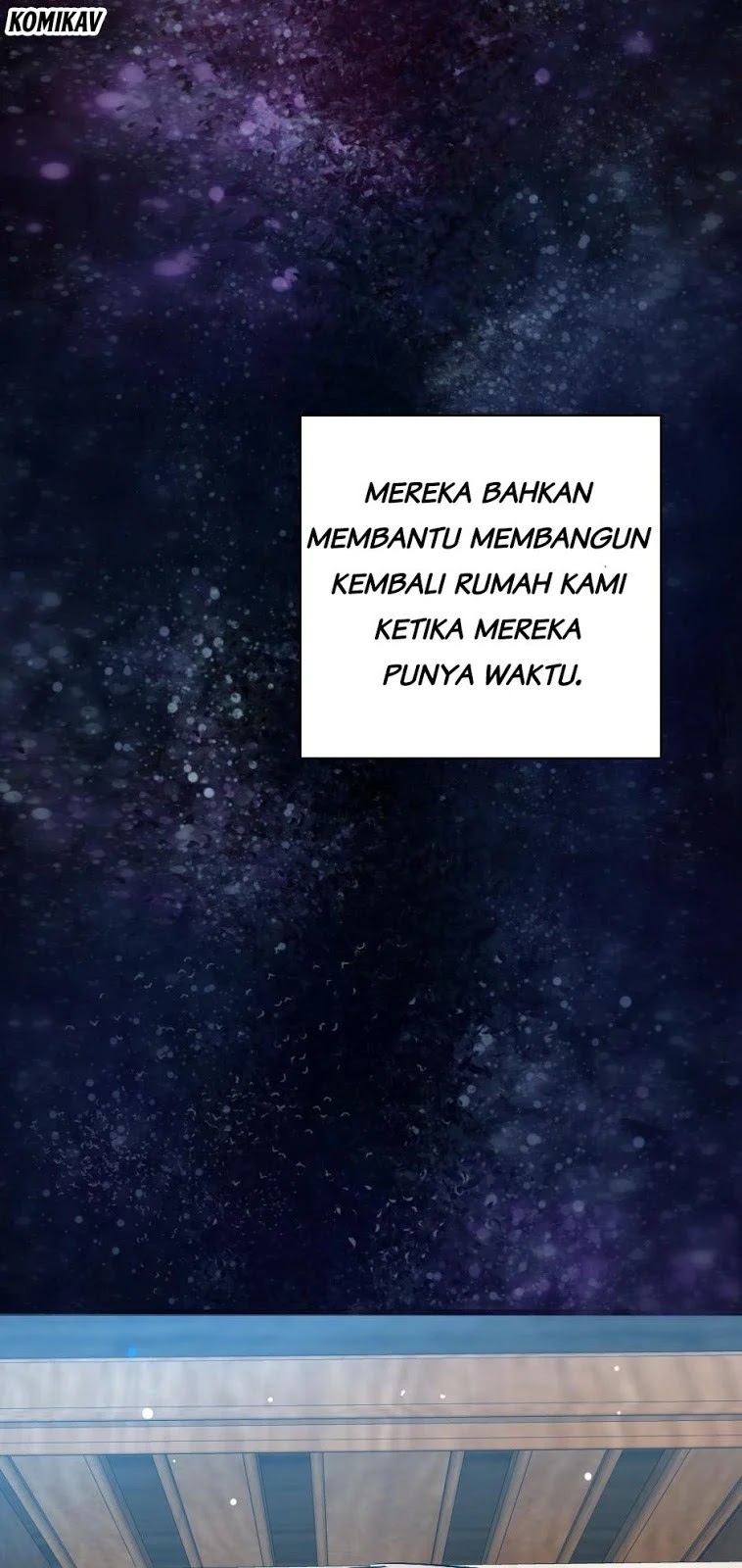 The Beginning After the End (The King Grey Reincarnation) Chapter 06 Gambar 30