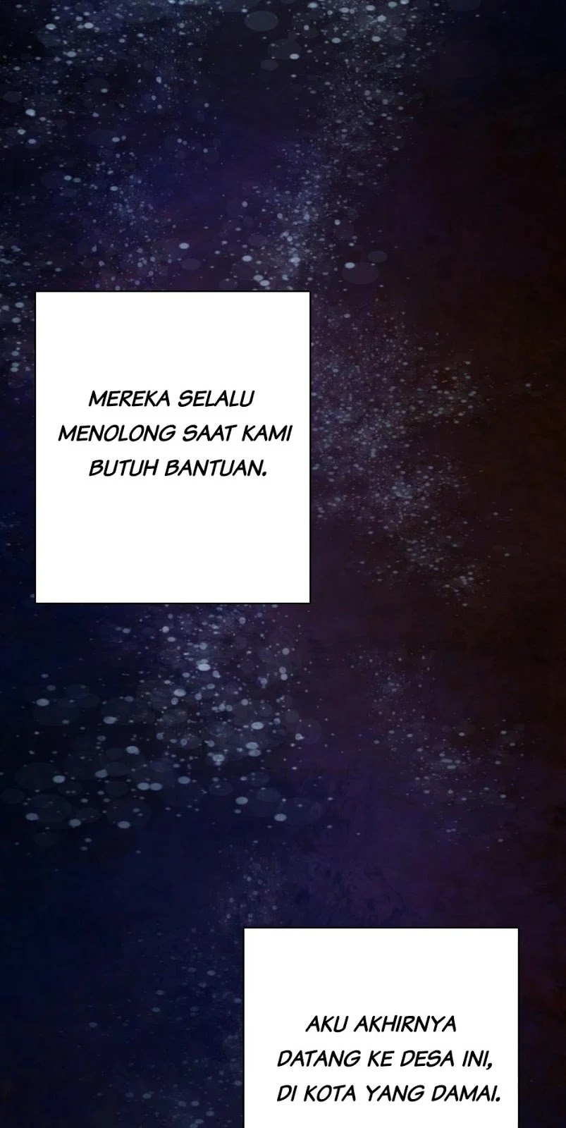 The Beginning After the End (The King Grey Reincarnation) Chapter 06 Gambar 32