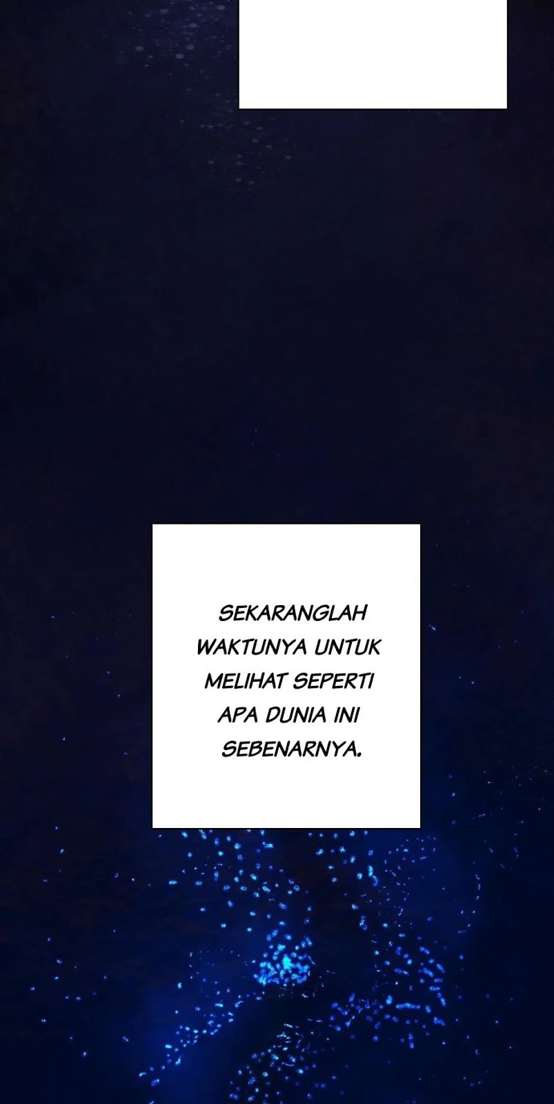 The Beginning After the End (The King Grey Reincarnation) Chapter 06 Gambar 33