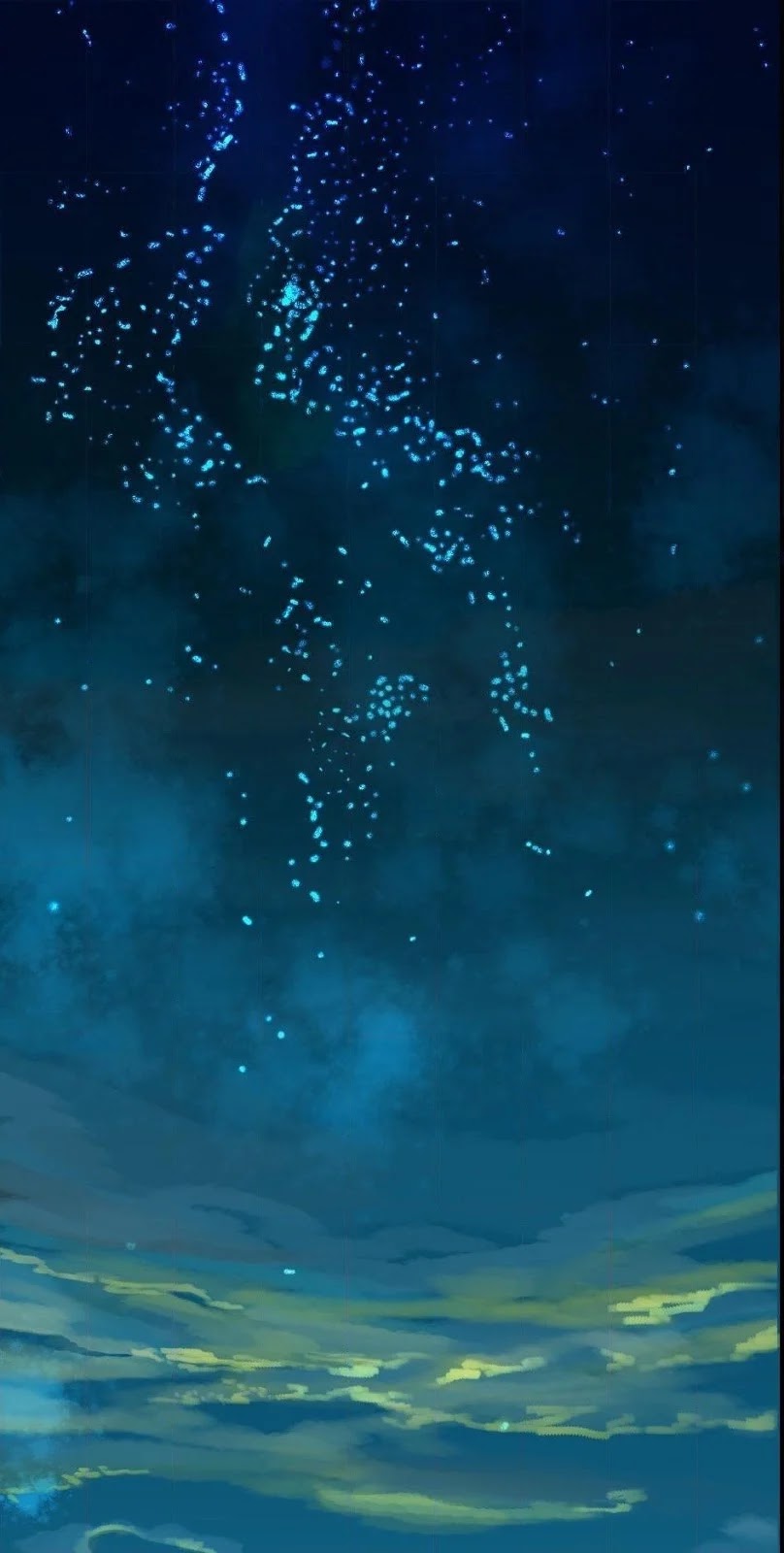 The Beginning After the End (The King Grey Reincarnation) Chapter 06 Gambar 34