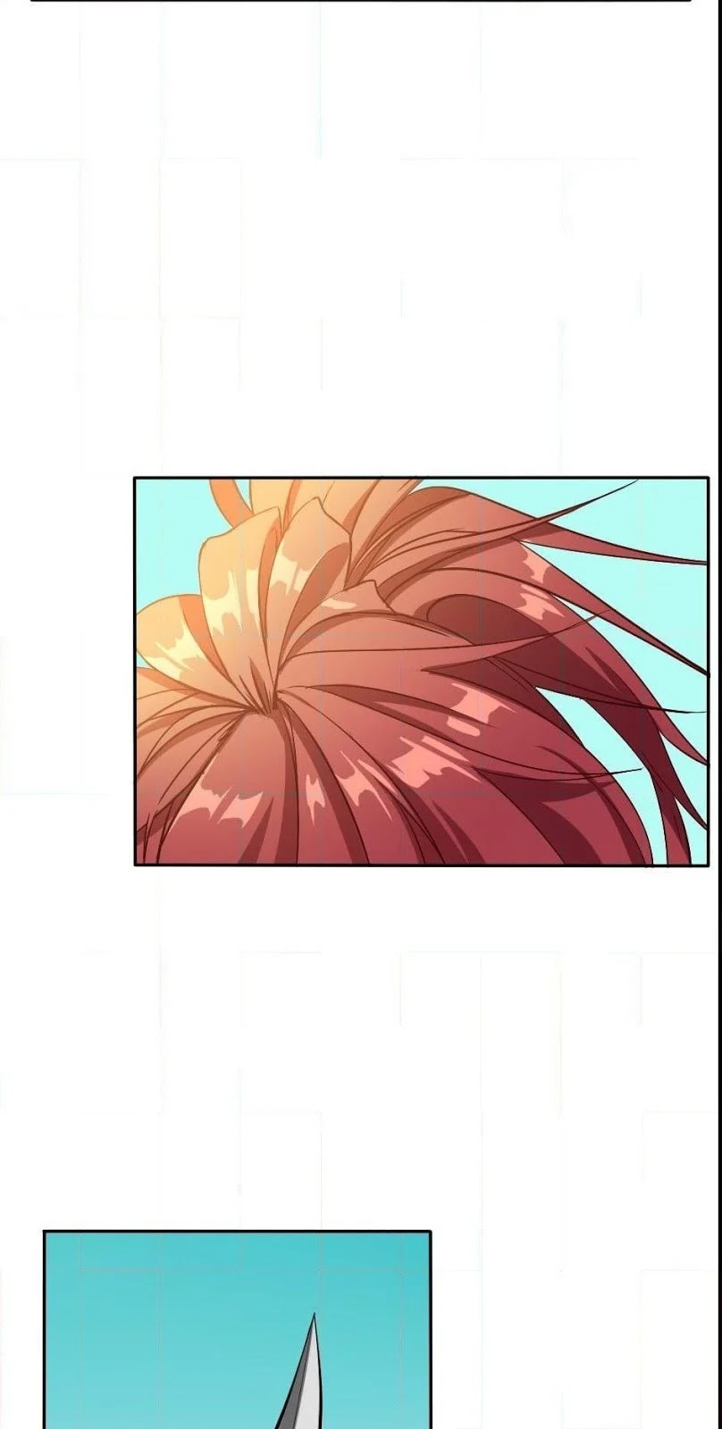 The Beginning After the End (The King Grey Reincarnation) Chapter 06 Gambar 41