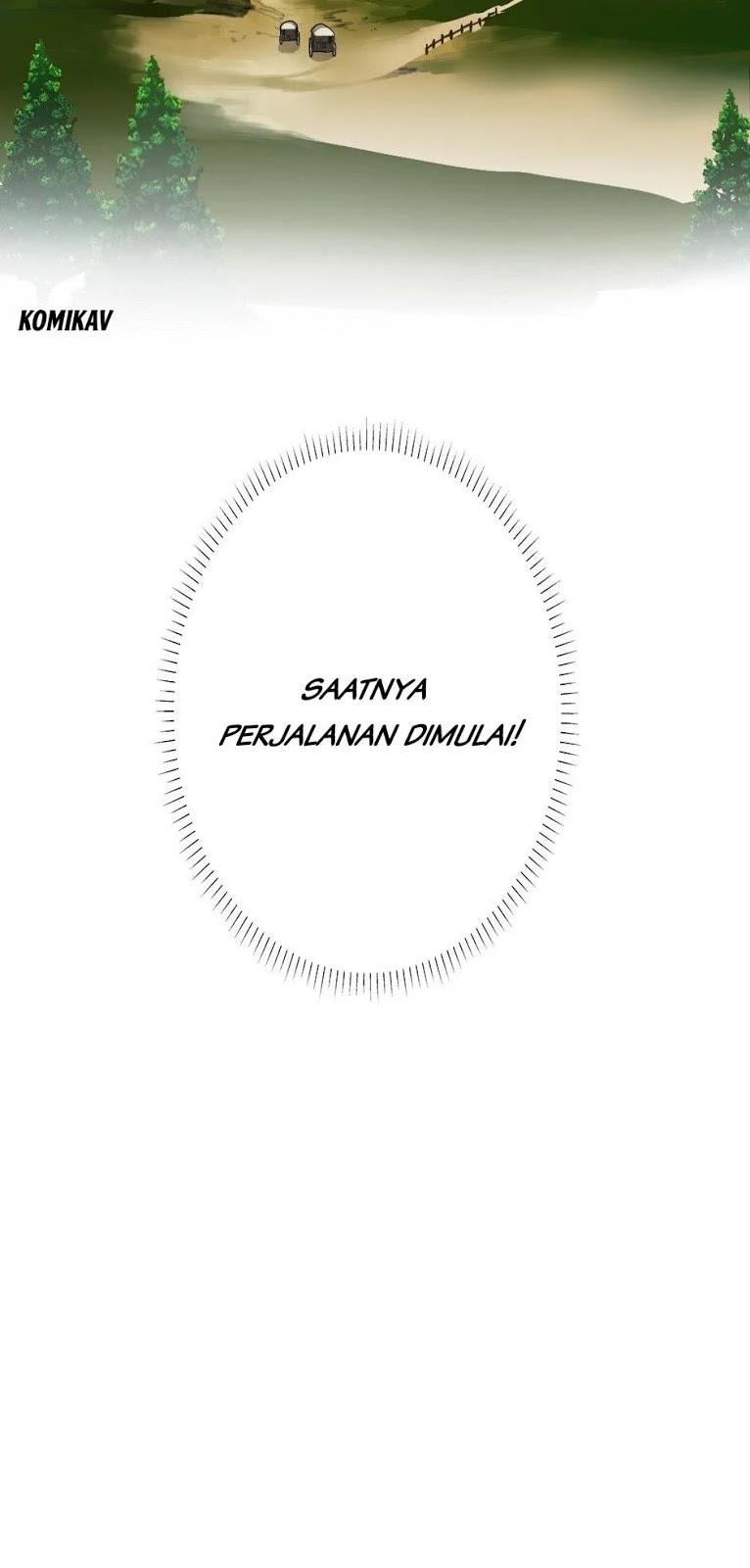 The Beginning After the End (The King Grey Reincarnation) Chapter 06 Gambar 62