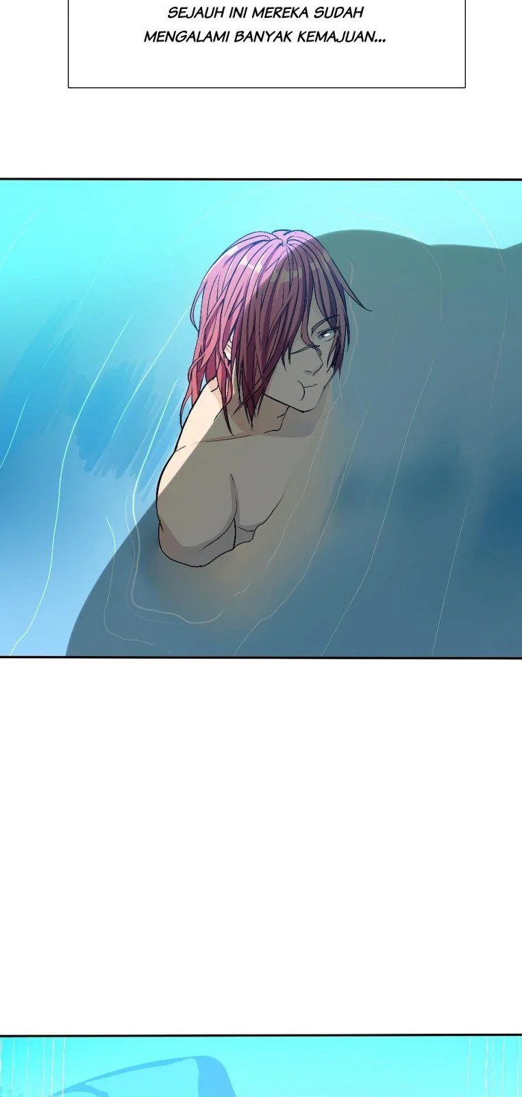 The Beginning After the End (The King Grey Reincarnation) Chapter 08 Gambar 6