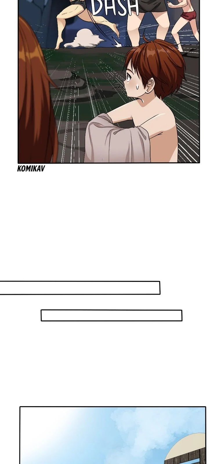 The Beginning After the End (The King Grey Reincarnation) Chapter 08 Gambar 10