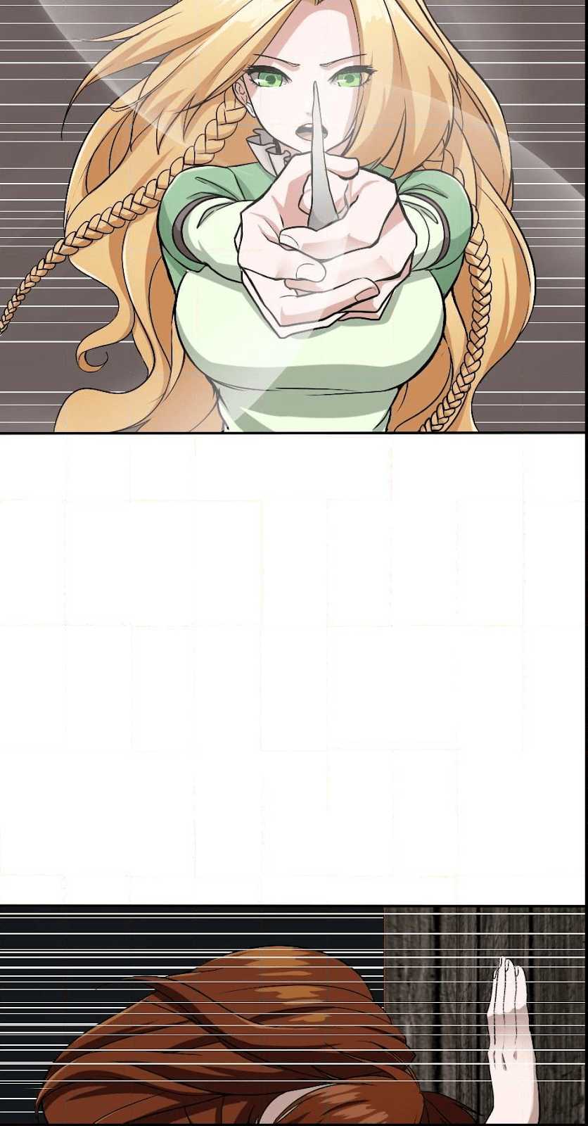 The Beginning After the End (The King Grey Reincarnation) Chapter 08 Gambar 28