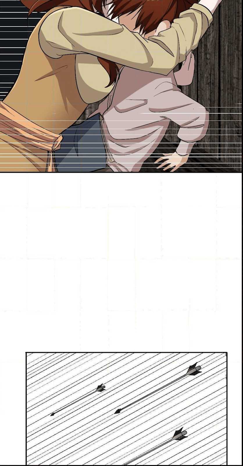 The Beginning After the End (The King Grey Reincarnation) Chapter 08 Gambar 29