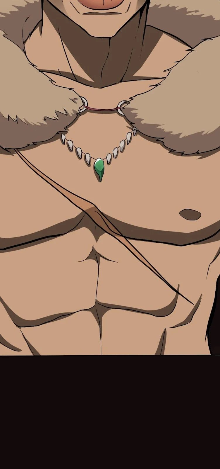 The Beginning After the End (The King Grey Reincarnation) Chapter 08 Gambar 46