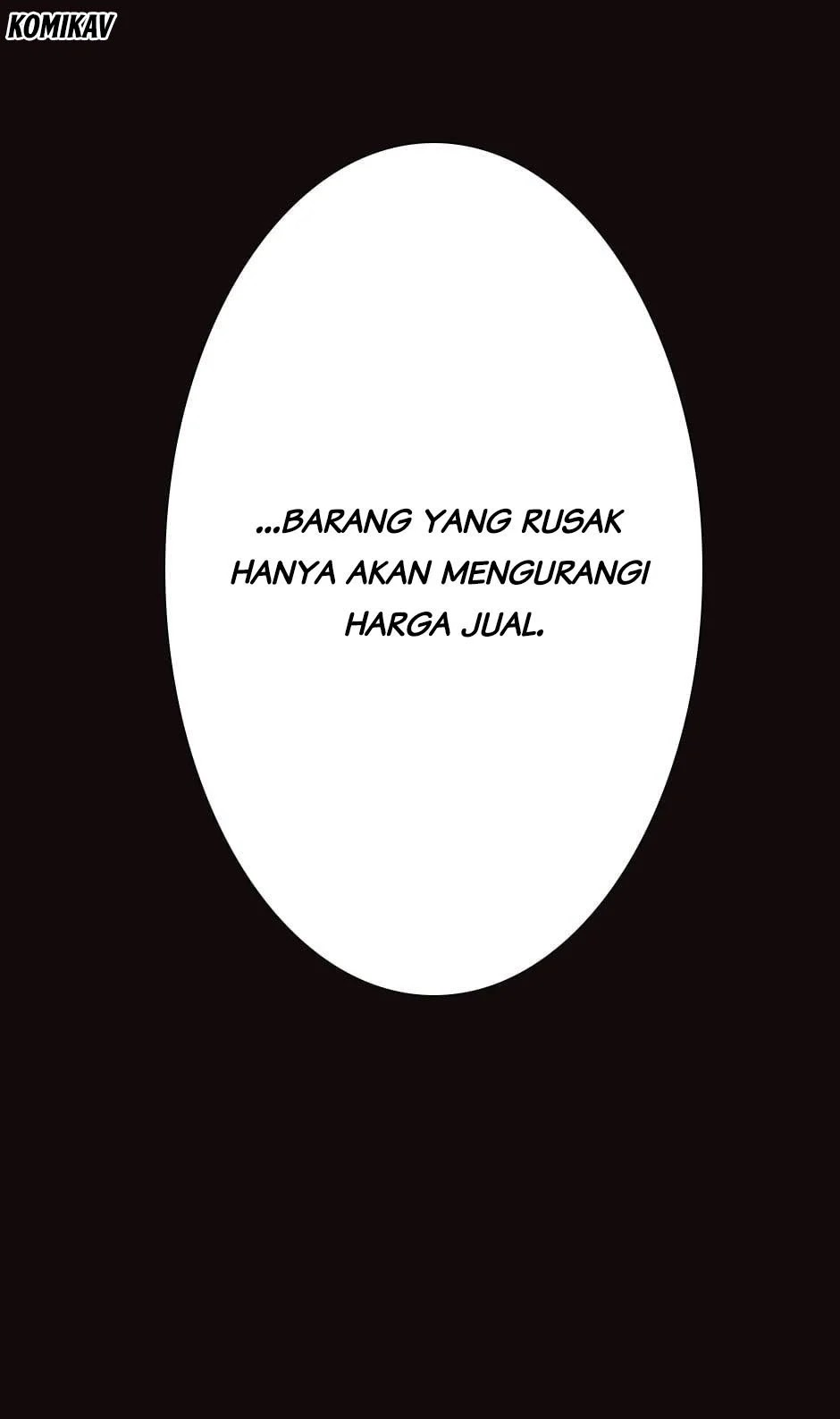 The Beginning After the End (The King Grey Reincarnation) Chapter 08 Gambar 47