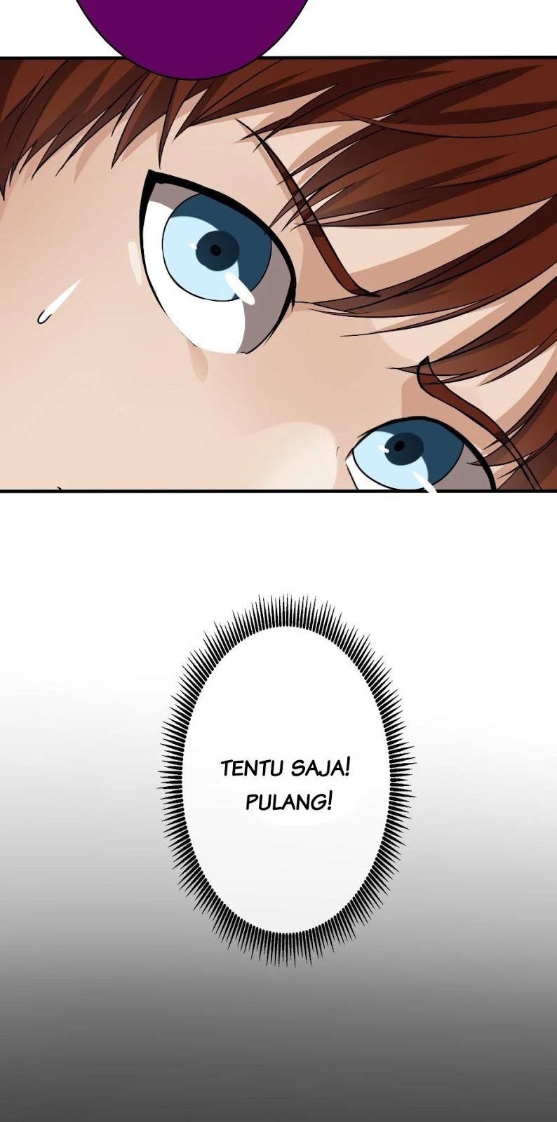 The Beginning After the End (The King Grey Reincarnation) Chapter 12 Gambar 12