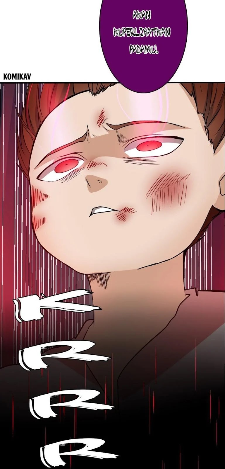 The Beginning After the End (The King Grey Reincarnation) Chapter 12 Gambar 20