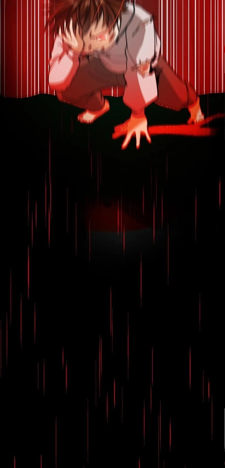 The Beginning After the End (The King Grey Reincarnation) Chapter 12 Gambar 22