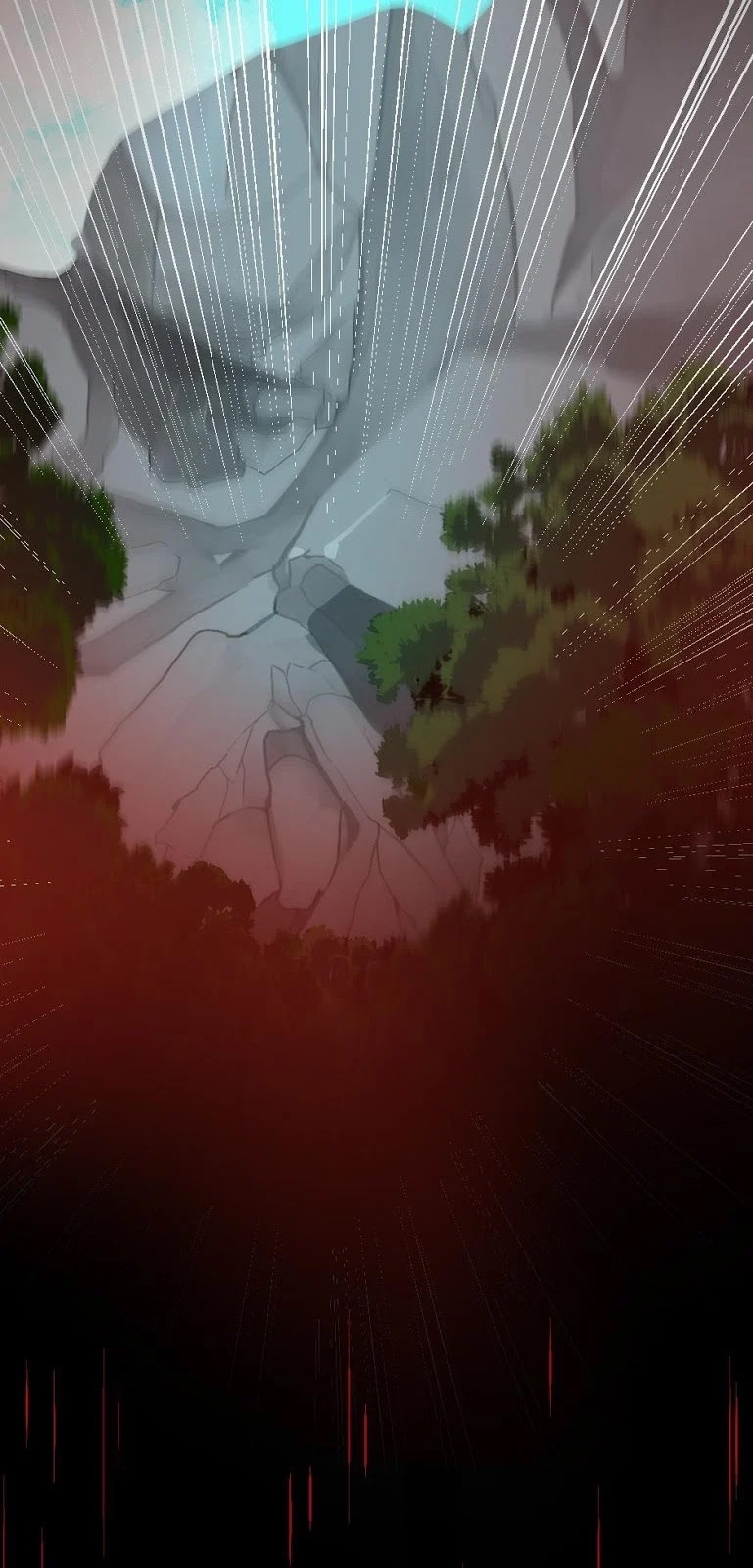 The Beginning After the End (The King Grey Reincarnation) Chapter 12 Gambar 28