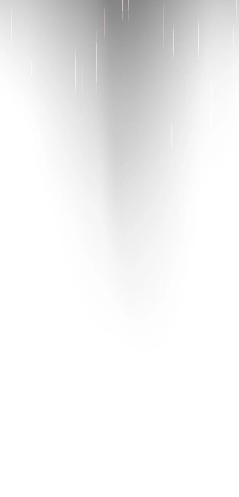 The Beginning After the End (The King Grey Reincarnation) Chapter 12 Gambar 30