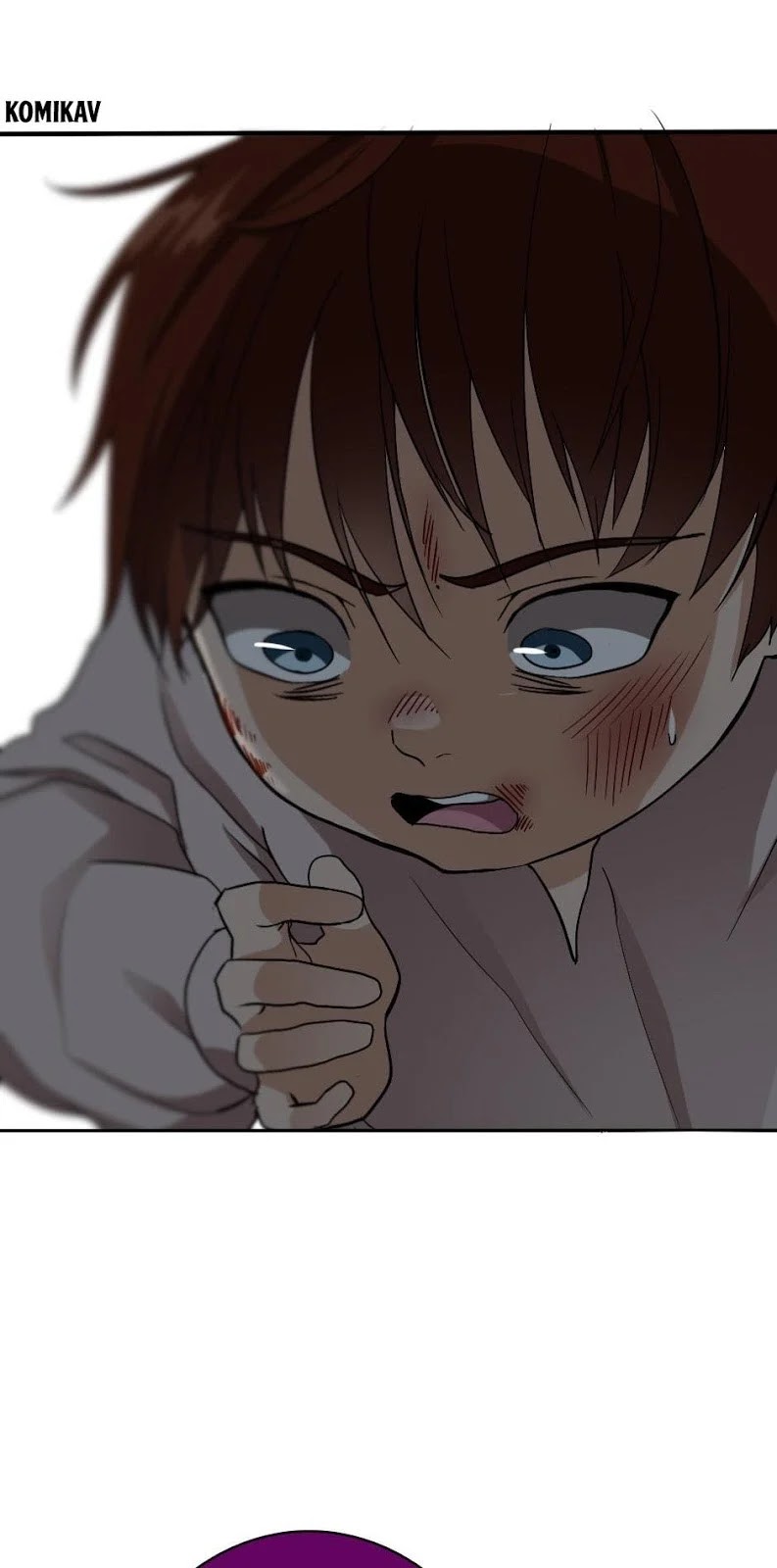 The Beginning After the End (The King Grey Reincarnation) Chapter 12 Gambar 31