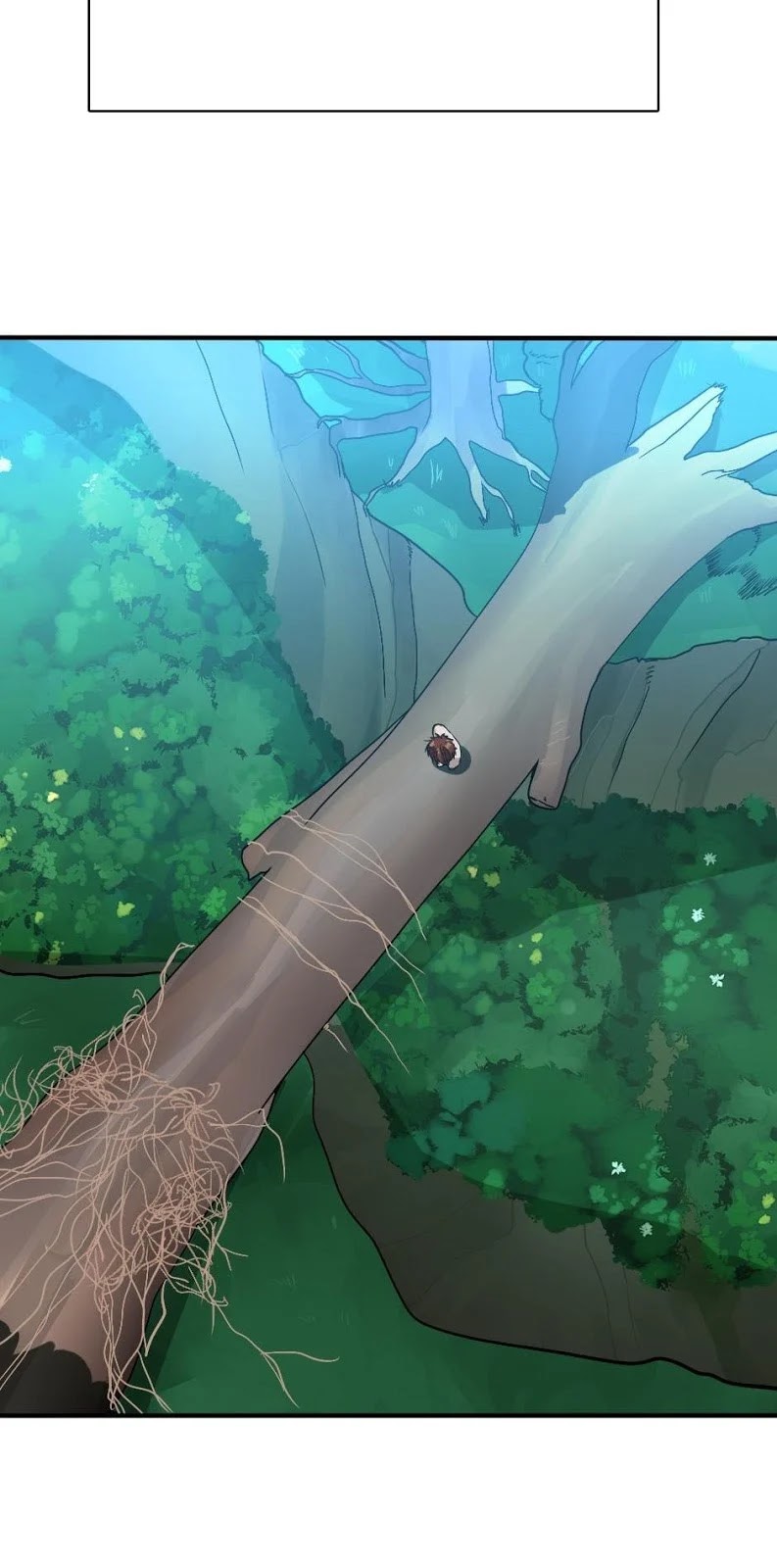 The Beginning After the End (The King Grey Reincarnation) Chapter 12 Gambar 34