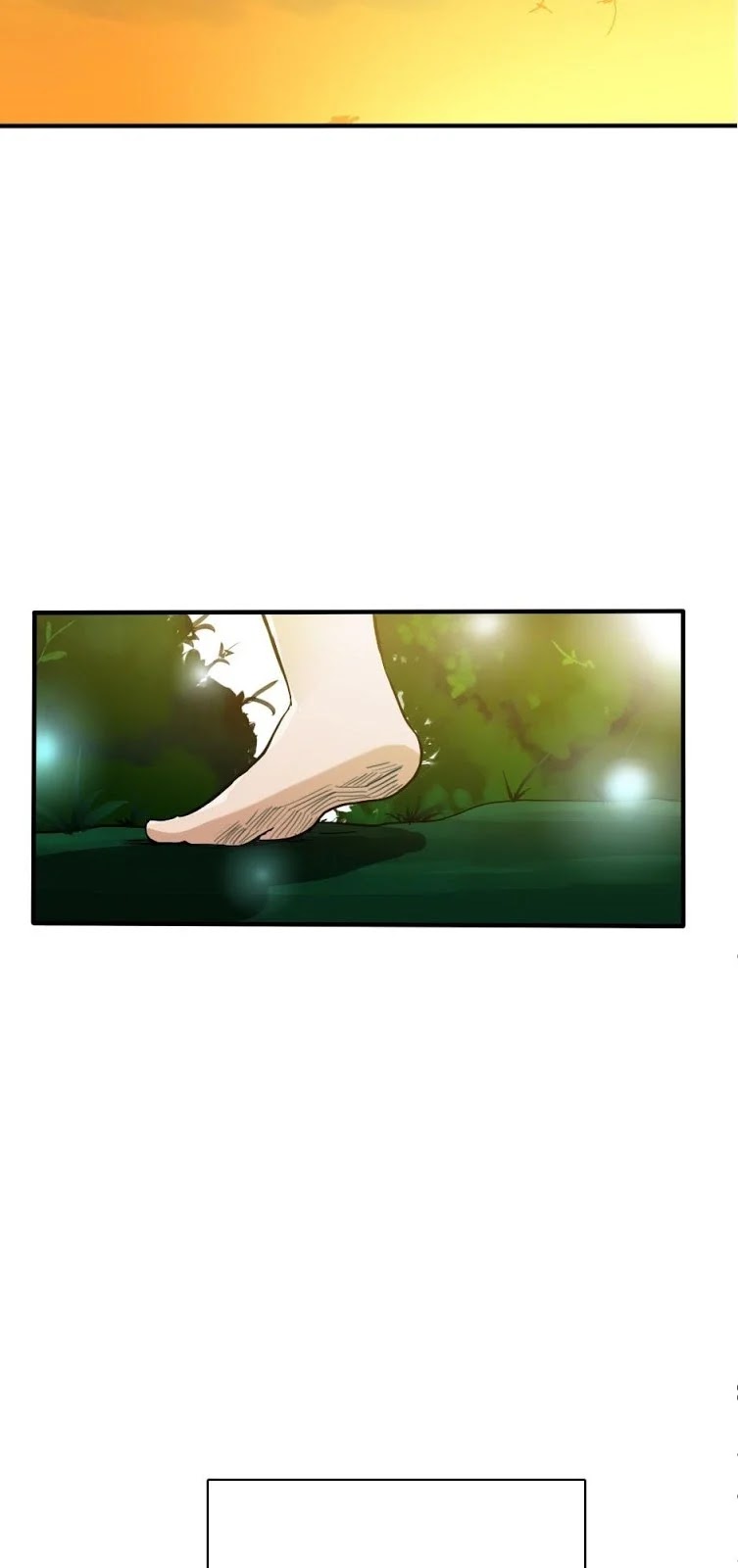 The Beginning After the End (The King Grey Reincarnation) Chapter 12 Gambar 49