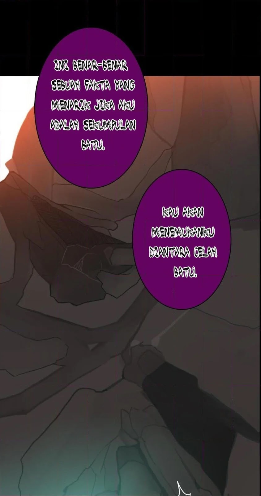 The Beginning After the End (The King Grey Reincarnation) Chapter 12 Gambar 57