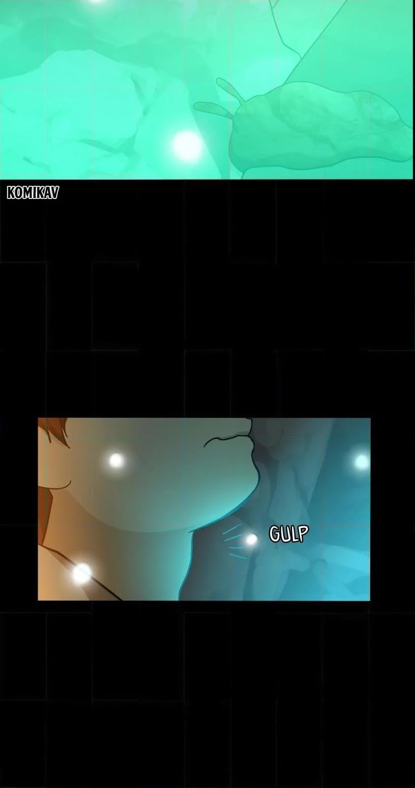 The Beginning After the End (The King Grey Reincarnation) Chapter 12 Gambar 60