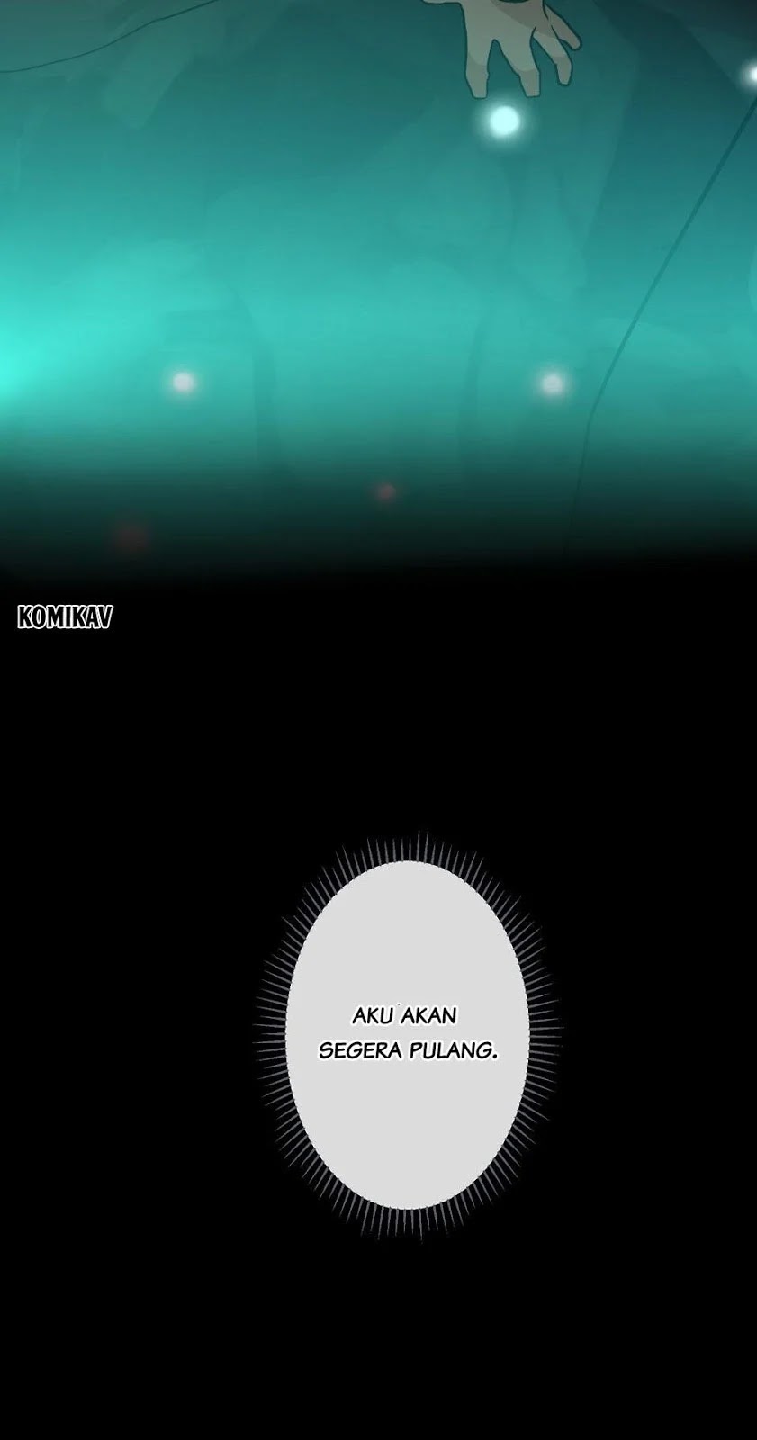 The Beginning After the End (The King Grey Reincarnation) Chapter 12 Gambar 62
