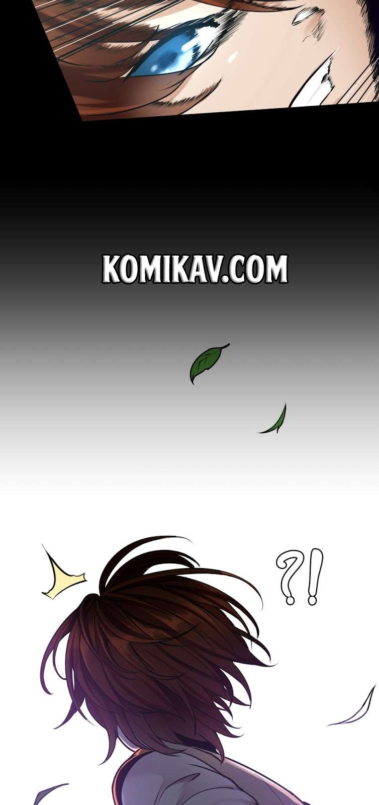 The Beginning After the End (The King Grey Reincarnation) Chapter 28 Gambar 10